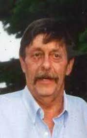 Alan Victor Jensen Obituary June 19, 2018