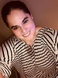 Carb cycling and baking soda benefits?