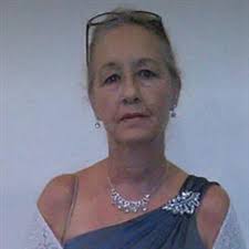 Suzanne Stevens Callahan Obituary July 22, 2021