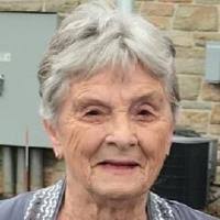 Leona Jane Showalter