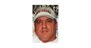 Robb Marlar Obituary (1954