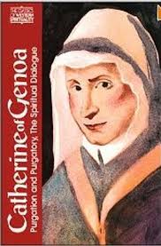 Oratory of Divine Love Books