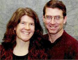 Tax Resistance in “The Mennonite”, 2011–2014 • TPL