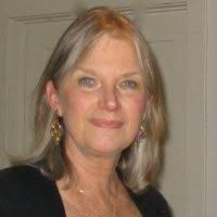 John Bealer Email & Phone Number