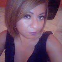 100+ profils pour “Nancy Melo”