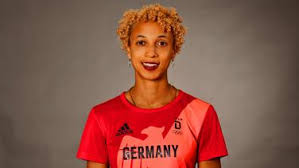 Jun 01, 2021 · mihambo: Malaika Mihambo Mein Langer Anlauf Nach Tokio Sportschau Sportschau De Olympia Videos