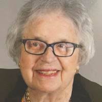 Evelyn Putnam Megeath