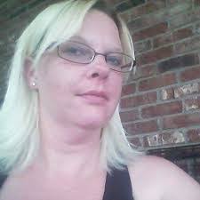 Aaron Demar's Instagram, Twitter & Facebook