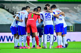 Average number of goals in the first half in meetings between cf pachuca and cruz azul is 1.4. Invictos On Twitter Ft Pachuca 0 1 Cruz Azul Ft Cruz Azul 4 1 Queretaro Ft Necaxa 0 2 Cruz Azul Ft Tigres 0 2 Cruz Azul Ft Cruz Azul 3 2