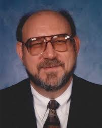 Allan Hoppe's Instagram, Twitter & Facebook