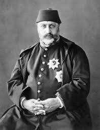 Mirza sharif hasan barlas, vnuk velkého emíra abdurashida khana muhammada barlase, se pokusil. Abdulaziz Wikipedia