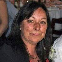 Doris Dumont's Instagram, Twitter & Facebook