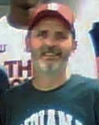 Delbert Pierce Obituary (2015)