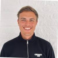 Stephen Leishman Email & Phone Number