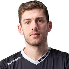 Tour de las Americas