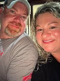 Aaron Bowling's Instagram, Twitter & Facebook