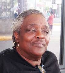 Roving Camera 7-13-17