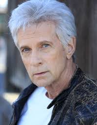 Marc Schneider's Instagram, Twitter & Facebook