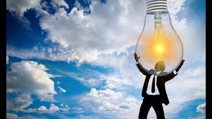 Buluşu ile birlikte para kazanmaya ihtiyacı vardı ampulleri 2,5 dolardan satış yaparak. Ampul Ilk Nasil Bulundu Ampulun Icadi Ve Thomas Edison Thomas Alva Edison Nikola Tesla Youtube