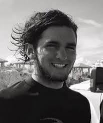 Corey Adam's Instagram, Twitter & Facebook