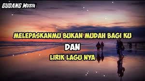 ★ lagump3downloads.net on lagump3downloads.net we do not stay all the mp3 files as they are in different websites from which we collect links in mp3 format, so that we do not violate any copyright. Melepaskanmu Bukan Mudah Bagiku Sufian Suhaimi Terakhir Youtube