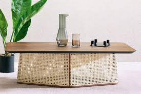 82 george st redfern nsw 2016 ph. Miniforms Colony Coffee Coffee Table