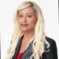 3100+ "Beth Ramos" profiles