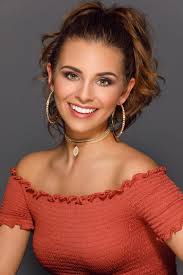 Miss Virginia competition returns to Lynchburg for second year