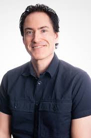 Emotional wellness and Personal Growth