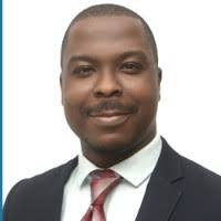 19400+ "Okafor -goodluck" profiles