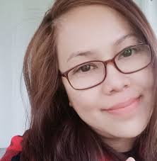 Haydee Baculio Sanapacam