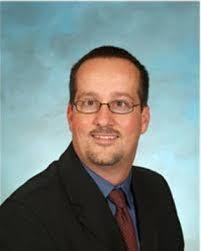 Daniel Boddy's Instagram, Twitter & Facebook