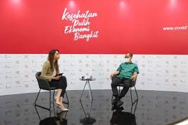 Mencegah lebih baik dari mengubati. Portal Resmi Sukabumi Kabupaten Mencegah Lebih Baik Dari Mengobati 3m Cegah Kerugian Akibat Covid 19