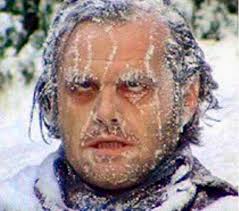 FIRST TRUE COLD FRONT OF THE SEASON? We'll be watching... October 17th-19th  could have a strong cold front coming in. This would mean lows in the 50s  in some spots and highs