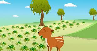 Contoh gambar cerita tentang tahun baru | google has many special features to help you find exactly what you're looking for. Dongeng Fabel Anak Cerita Kancil Dan Kura Kura Popmama Com