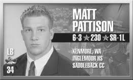 FTB pg.53-82 Players