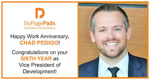 executivesearch #nonprofit #development