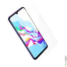 The best Vivo Z5 prices, deals, specs ...