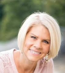 December 2022 by hmsgolf