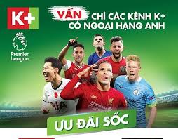 We did not find results for: Giáº£i Bong Ä'a Ngoáº¡i Háº¡ng Anh 2020 21 Chinh Thá»©c Khá»Ÿi Ä'á»™ng