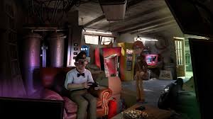 Check spelling or type a new query. Willy Morgan And The Curse Of Bone Town Review Godisageek Com