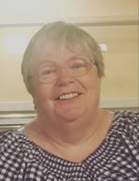 Obituary information for Stephanie Denise Schulerud