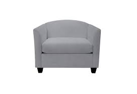 classic sleeper chair itsy bitsy ritzy shop sleeper chair round sofa chair oversized chair and ottoman
