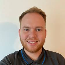 Massage breaks the pain cycle': the return of touch