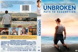 Path to redemption online free. Unbroken Path To Redemption 2018 Front Dvd Covers Cover Century Over 500 000 Album Art Covers For Free