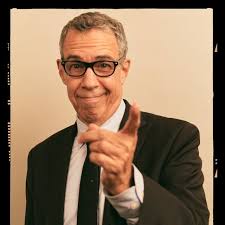 Jack Jason (@jackjason) • Instagram photos and videos