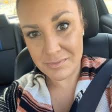 Stacy Overholt's Instagram, Twitter & Facebook