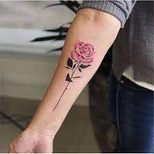 Pin On Tattoos