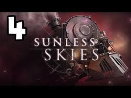 Opening ports is easy for sunless skies. Locating Port Prosper For New Jobs Sunless Skies Gameplay 4 Youtube