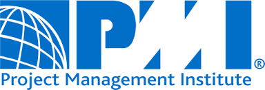 Jul 28, 2017 · private mortgage insurance, also called pmi, is a type of mortgage insurance you might be required to pay for if you have a conventional loan. Pmi Pmp Project Management Abl Cyber Academy And Range
